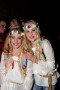 Thumbs/tn_Elf-Elf 2016 445.jpg